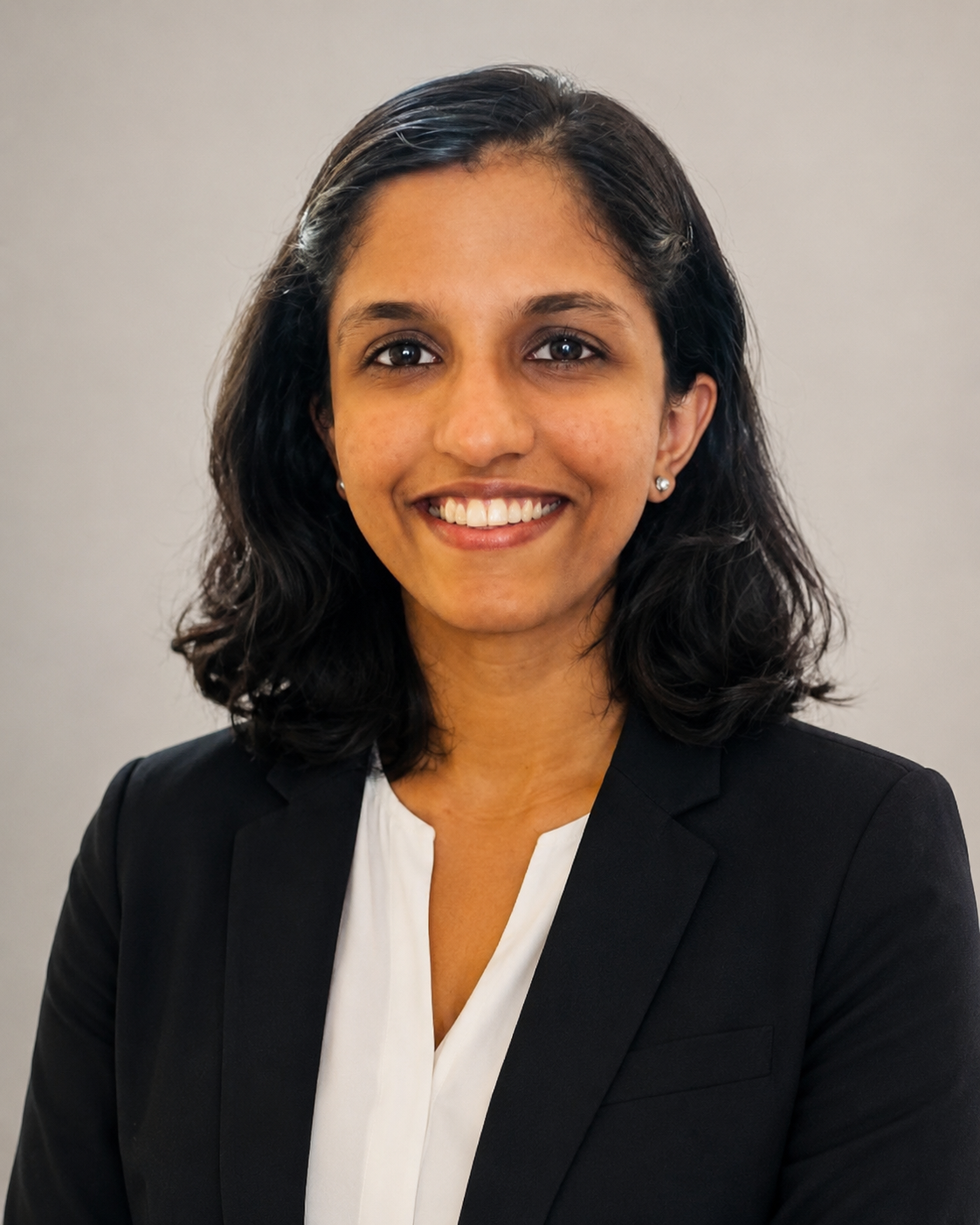 Aiswarya V (MPH)